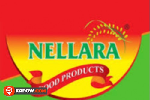 Nellara Group of Companies