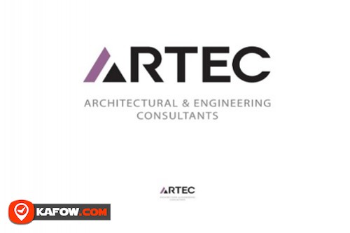 Architectural & Engineering Consultants (ARTEC)