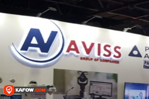 Aviss LLC