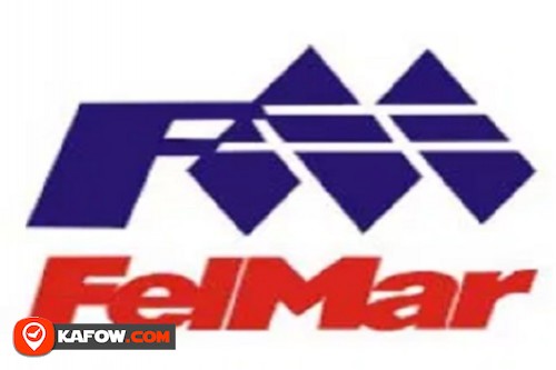 Felmar Technical Company LLC