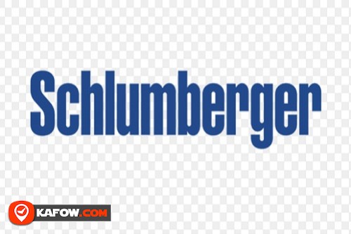 Schlumberger Reservoir Products FZE