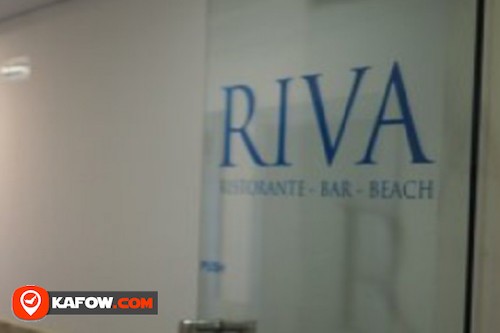 Riva Middle East LLC