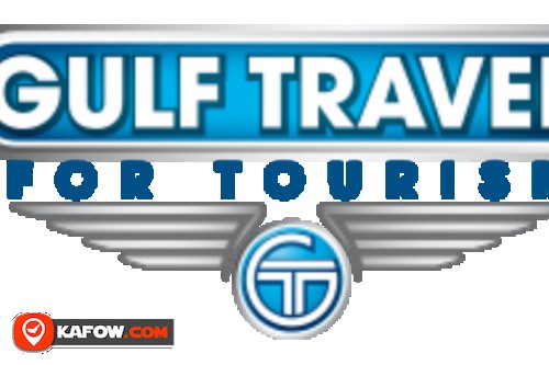 Gulf Travel & Tourism Agency