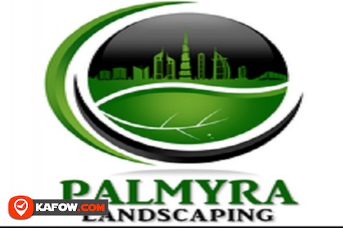 Palmyra Landscaping Company