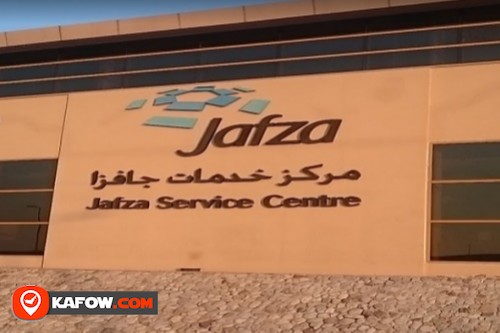 JAFZA Medical Fitness Center VIP