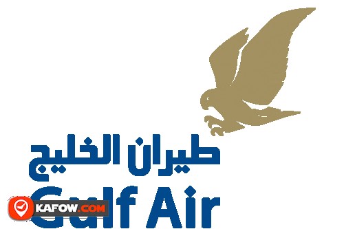 Gulf Air