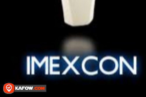 Imexcon De Gainerie Co Ltd