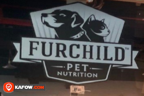 Furchild Pet Nutrition