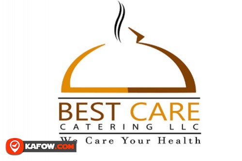 Best Care Catering LLC