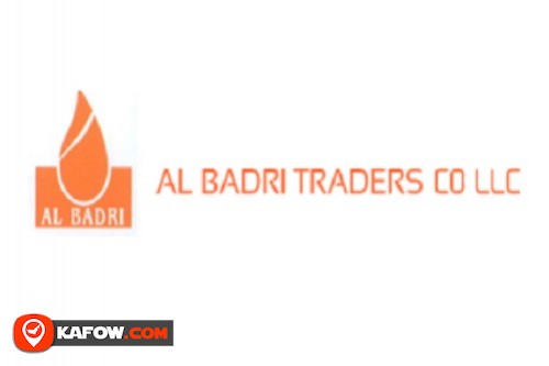 Al Badri Traders