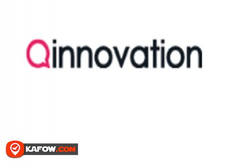 Qinnovation