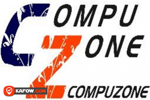 Compuzone Computer Systems