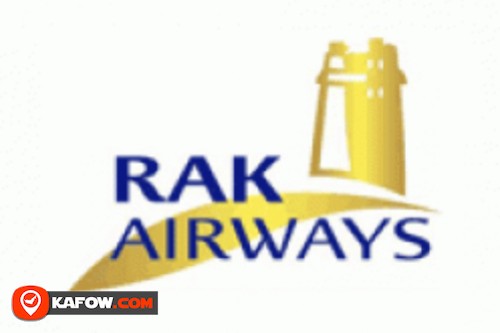 RAK Airways