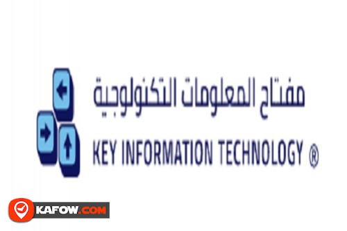 Key Information Technology (L.L.C.)