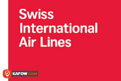 Swiss International Airlines