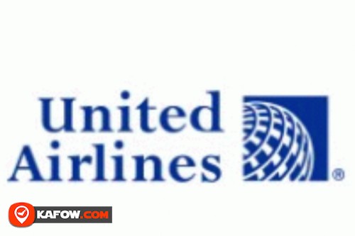 United Airlines