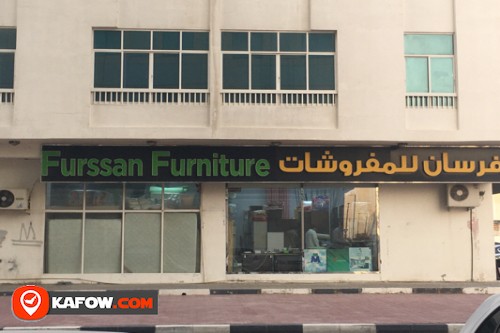 Furssan Furniture