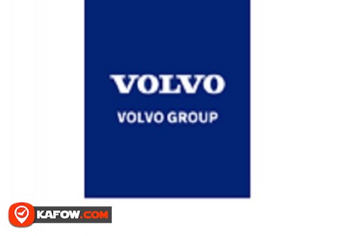 Volvo Group Middle East