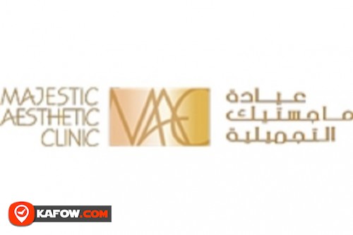 Majestic Aesthetic Clinic