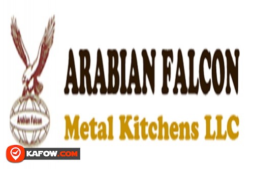 Arabian Falcon Metal Kitchens LLC