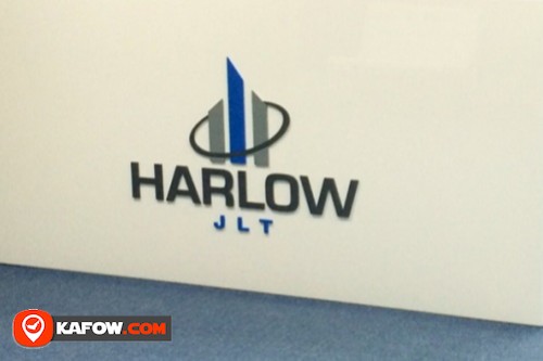 Harlow International