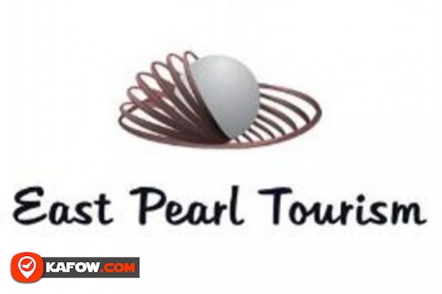 East Pearl Tourism LLC