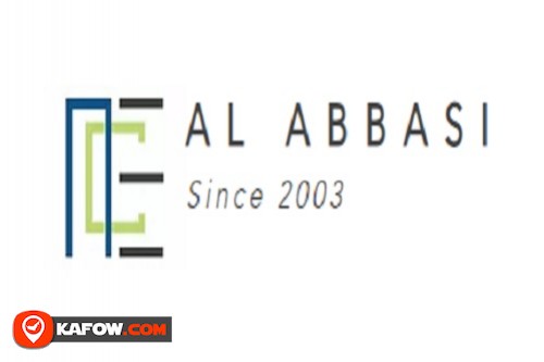 Al Abbasi Eng Consultancy