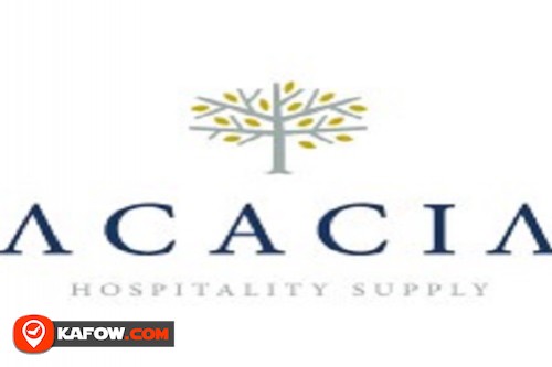 Acacia Hospitality Supply LLC