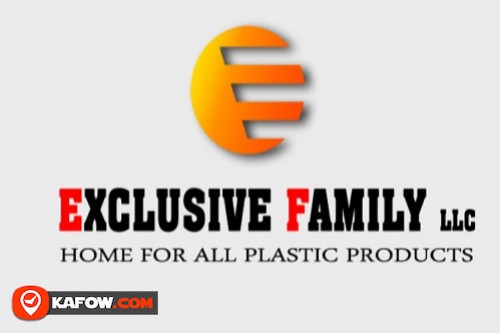 Exclusive Family LLC