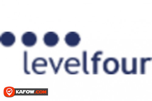 Level Four Software Limited