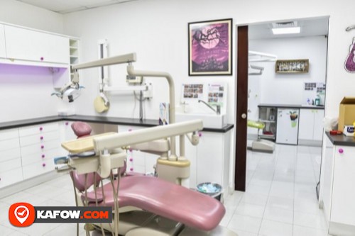 German Dental Center