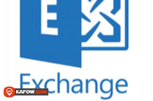 Ghayathi Uae Exchange