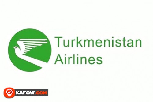 Turkmenistan Airlines