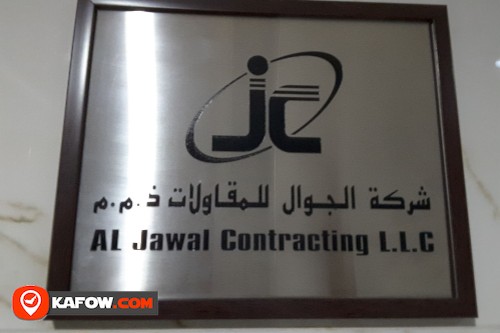 Al Jawal Contracting