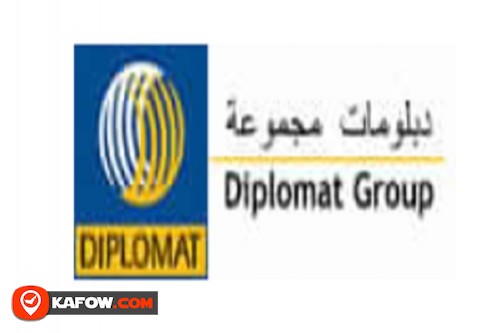 Diplomat Group of Companies