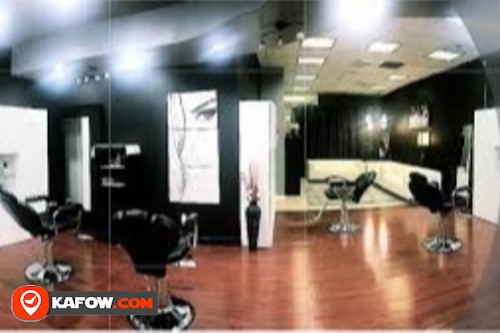 Heavenly Beauty Salon & Spa