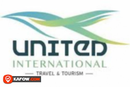 United International Travel and Tourism