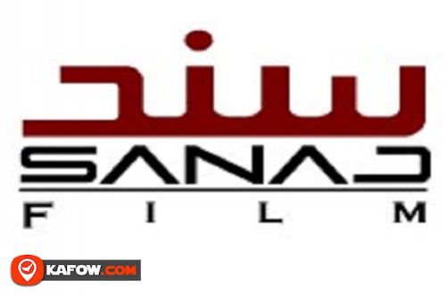 Sanad Film Productions