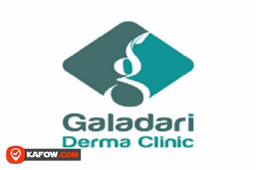 Galdary derma