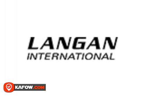 Langan International