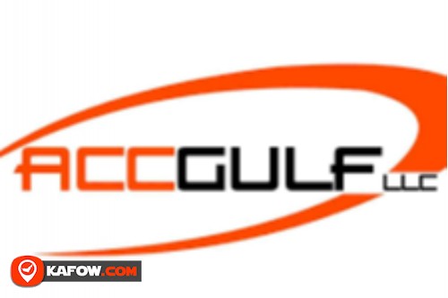 Adhesives | Sealants | Fasteners in Dubai | Acc Gulf LLC