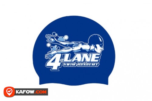 Fourth Lane Swimming Club LLC