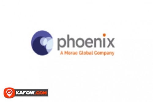 Phoenix Business Solutions LLC