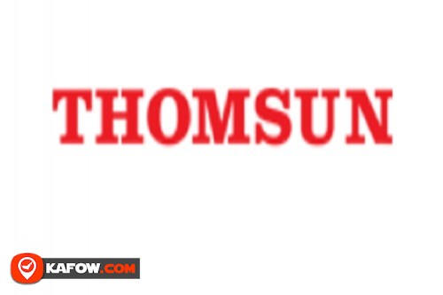 Thomsun Electronics