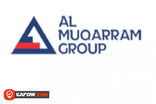 Al Muqarram Insulation Materials Industry