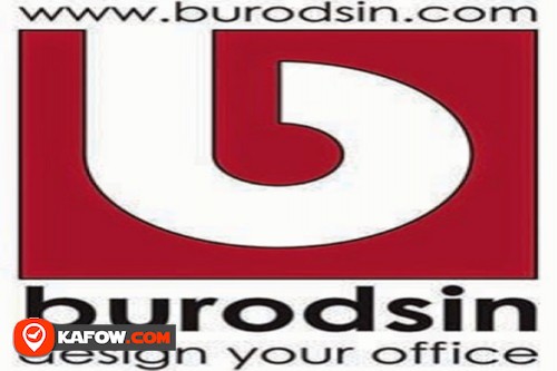 BURODSIN