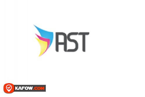 AST Technical Services