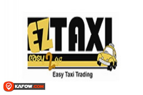 Easy Taxi Sports & Recreational Equipment Rental