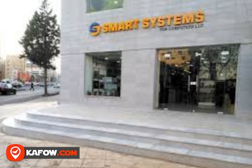 Smart System Computer LLC