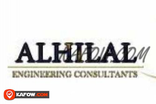 Al Hilal Engineering Consultants